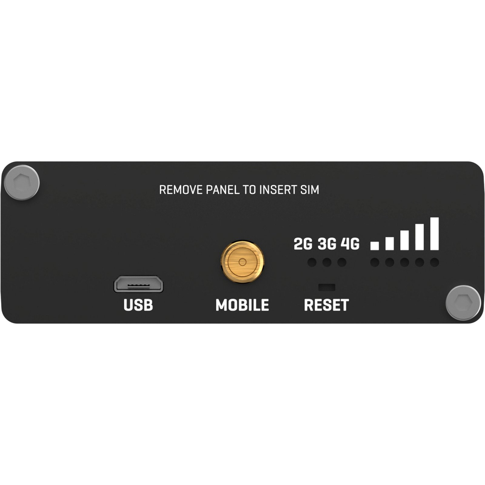 Teltonika TRB141 Gateway - Imagen 5