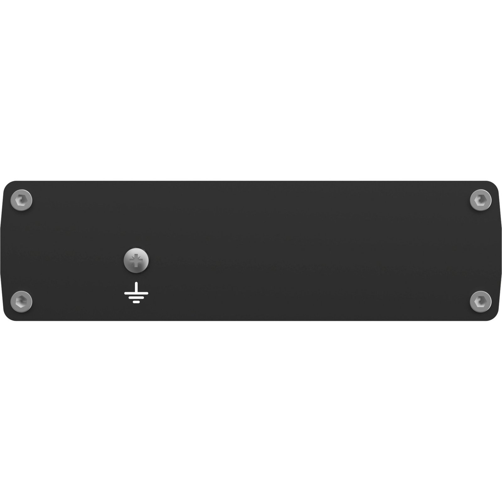 Teltonika TSW101 Negro - Imagen 5