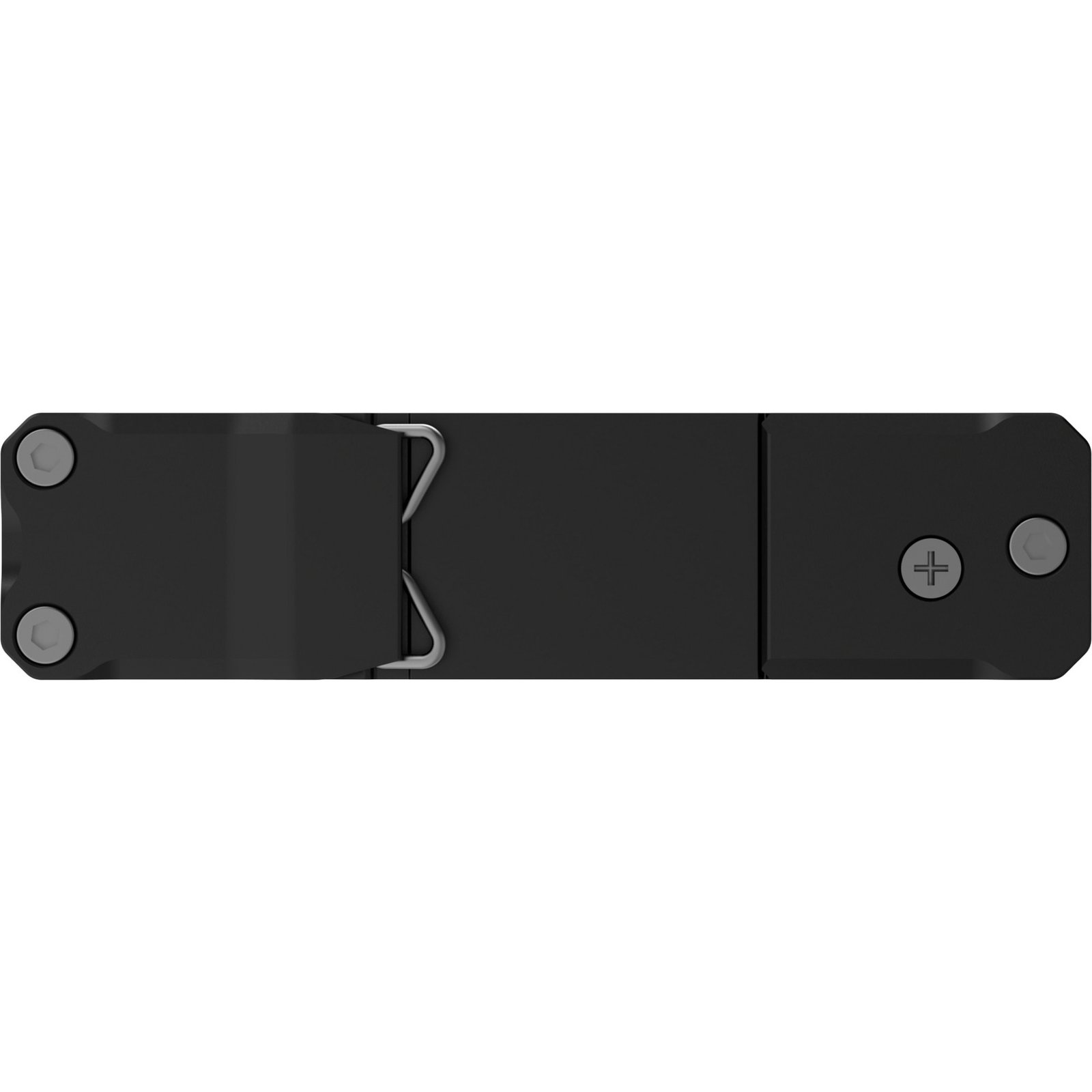 Teltonika TSW304 Switch Negro - Imagen 5