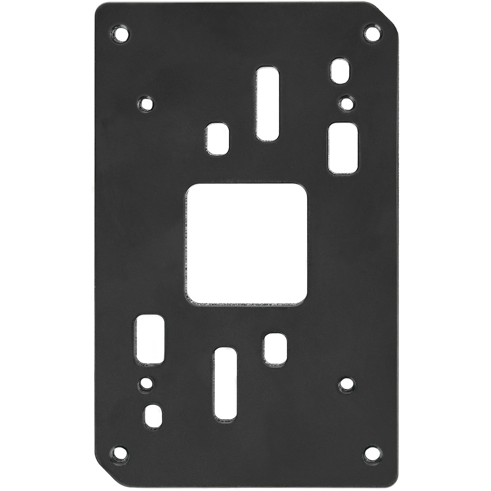 Thermal Grizzly AMD AM5 Backplate Negro - Imagen 2