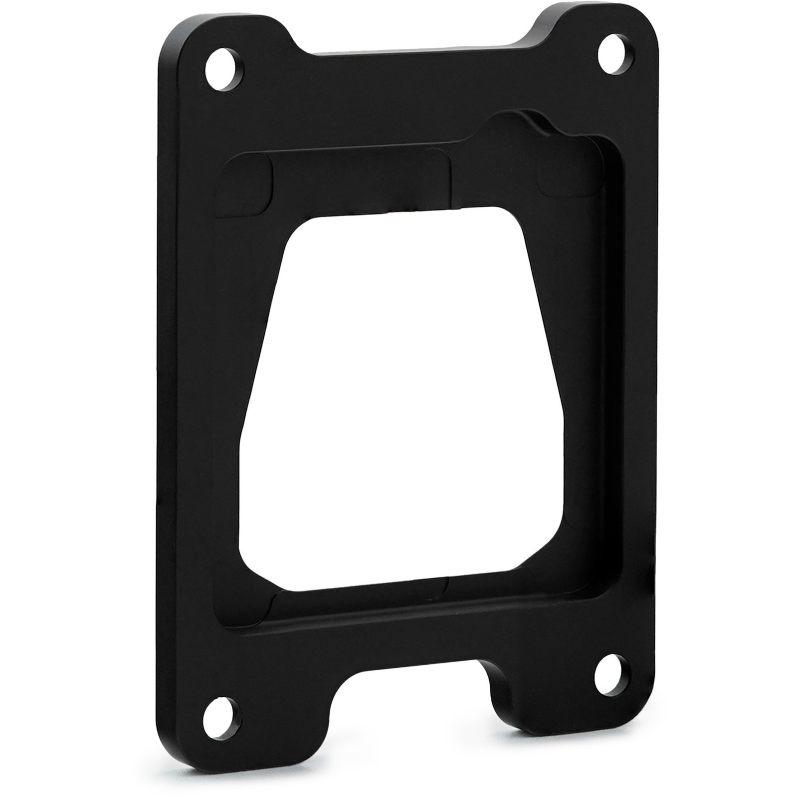 Thermal Grizzly AMD Ryzen 7000 Direct Die Frame Negro - Imagen 3