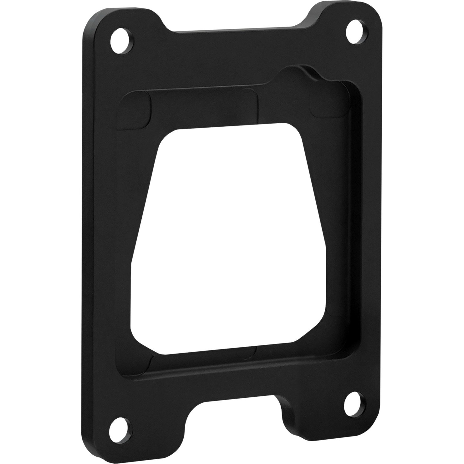 Thermal Grizzly AMD Ryzen 7000 V2 Direct Die Frame Negro - Imagen 3