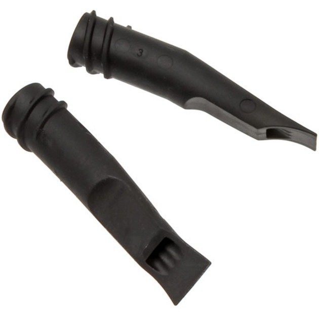 Thermal Grizzly Aeronaut 7 Gris - Imagen 2