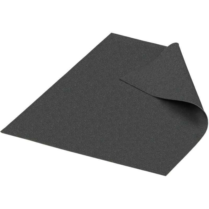 Thermal Grizzly Carbonaut 51x68x0 Negro