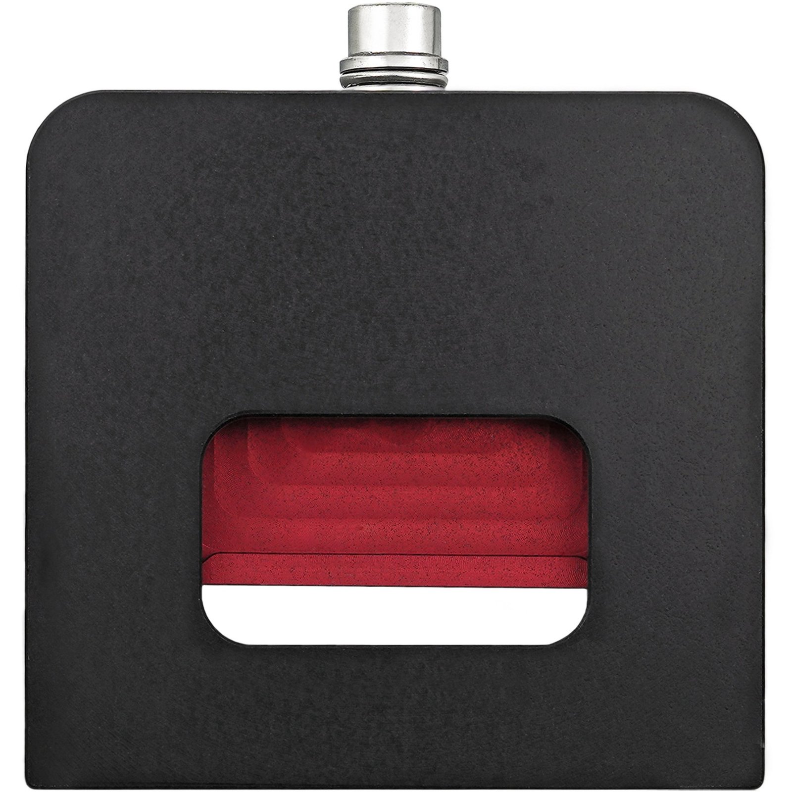 Thermal Grizzly Delid-Die-Mate für Intel 13th & 14th Gen - Imagen 3