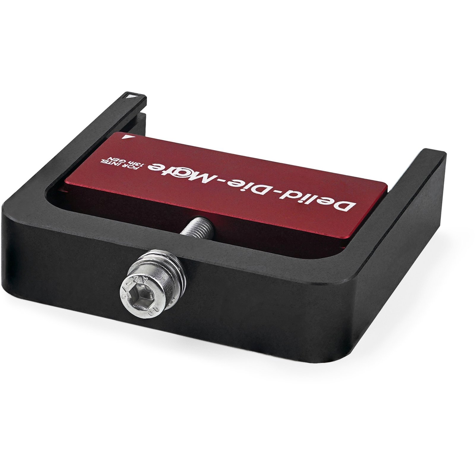 Thermal Grizzly Delid-Die-Mate für Intel 13th & 14th Gen - Imagen 5