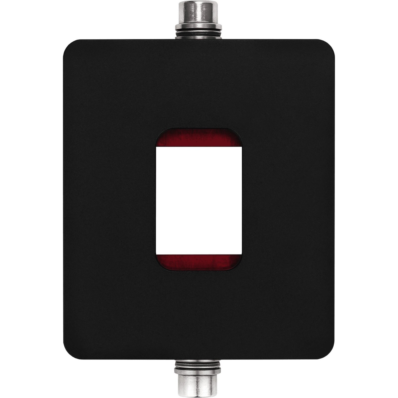 Thermal Grizzly Intel 1851 Delid-Die-Mate V1 Negro - Imagen 3