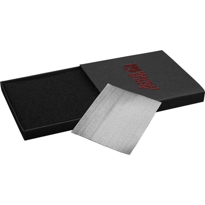 Thermal Grizzly Kryosheet 68 x 51 mm