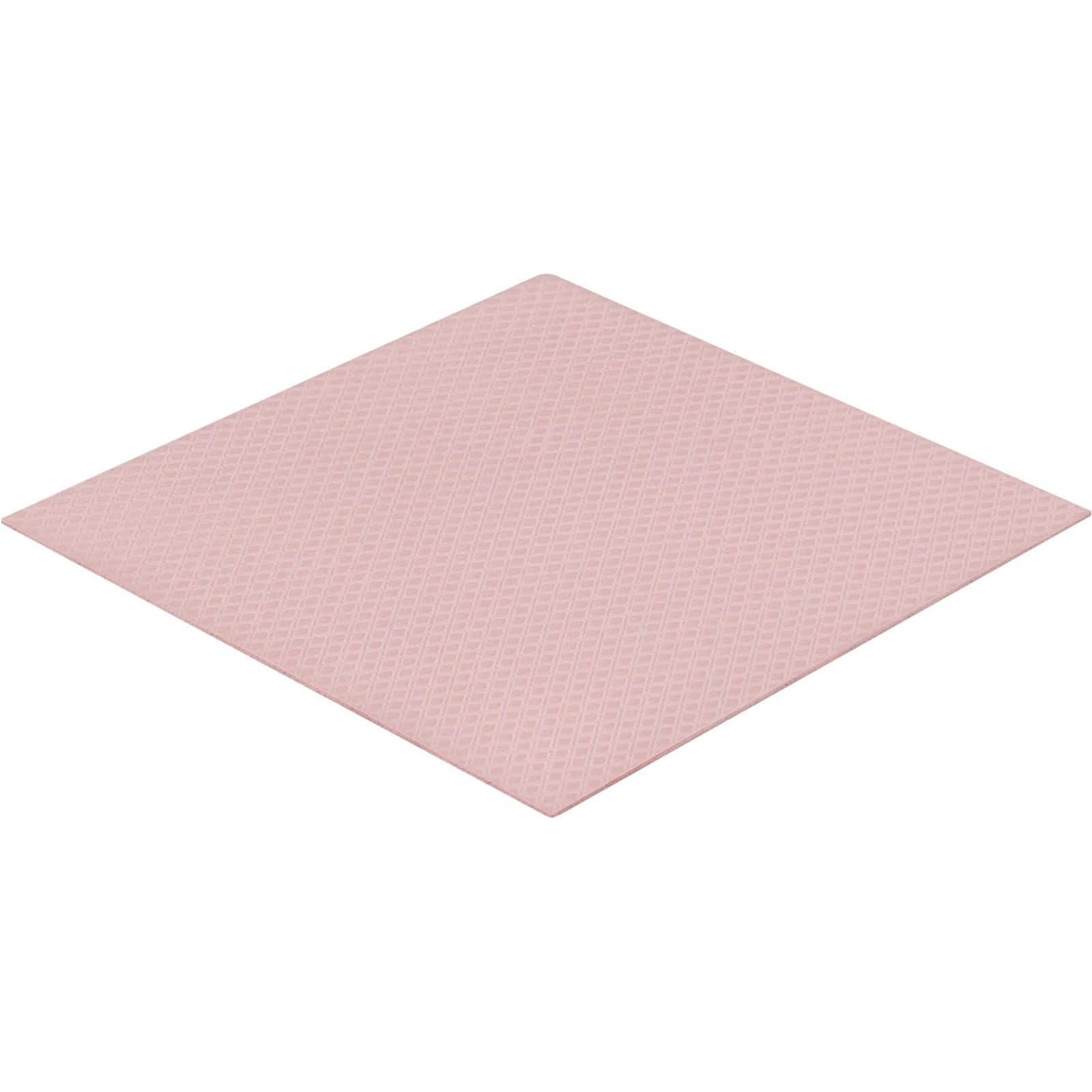 Thermal Grizzly Minus Pad 8 - 100x 100x 0 Rosa