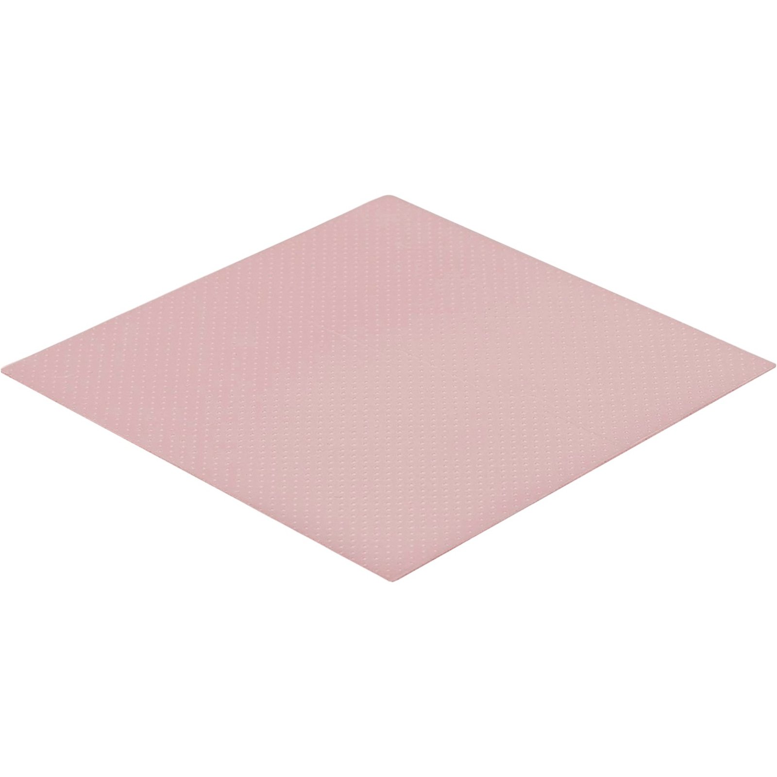 Thermal Grizzly Minus Pad 8 - 100x 100x 0 Rosa - Imagen 2
