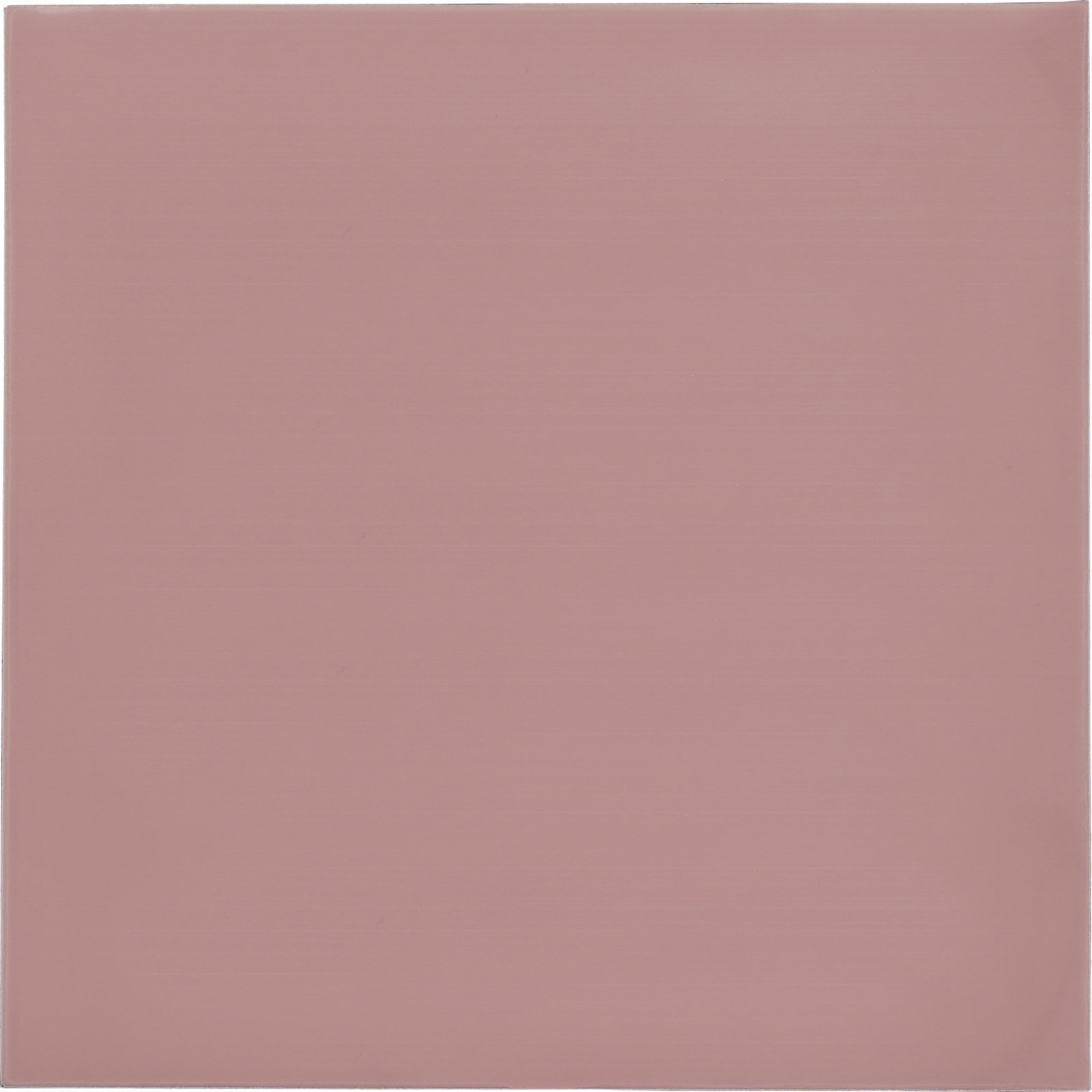 Thermal Grizzly Minus Pad 8 - 100x 100x 0 Rosa - Imagen 2