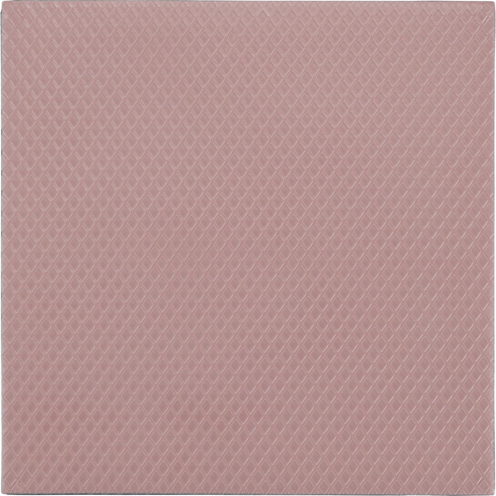 Thermal Grizzly Minus Pad 8 - 100x 100x 0 Rosa - Imagen 3