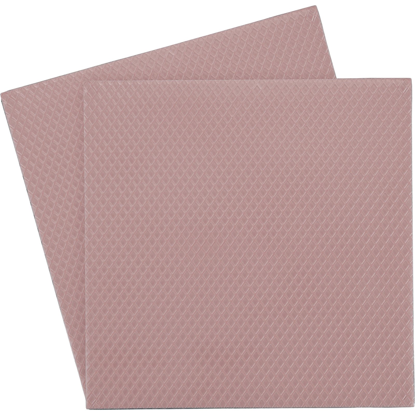 Thermal Grizzly Minus Pad 8 - 100x 100x 1 Rosa