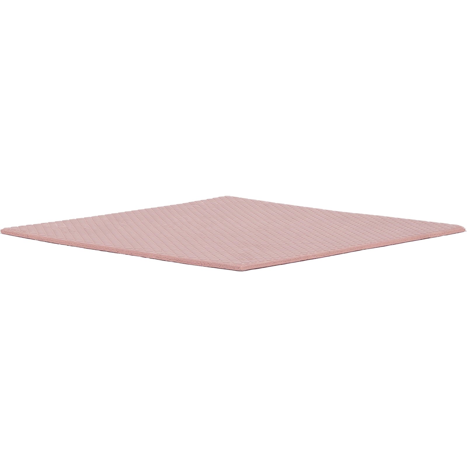 Thermal Grizzly Minus Pad 8 - 100x 100x 1 Rosa - Imagen 5