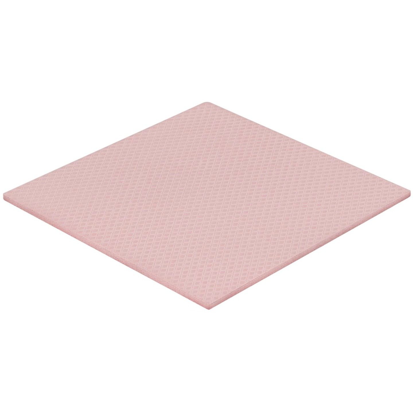 Thermal Grizzly Minus Pad 8 - 100x 100x 1 Rosa