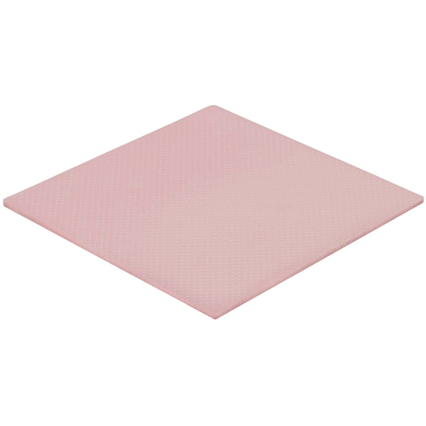 Thermal Grizzly Minus Pad 8 - 100x 100x 1 Rosa - Imagen 2