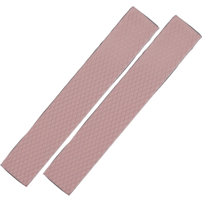 Thermal Grizzly Minus Pad 8 - 120x20x1 Rosa
