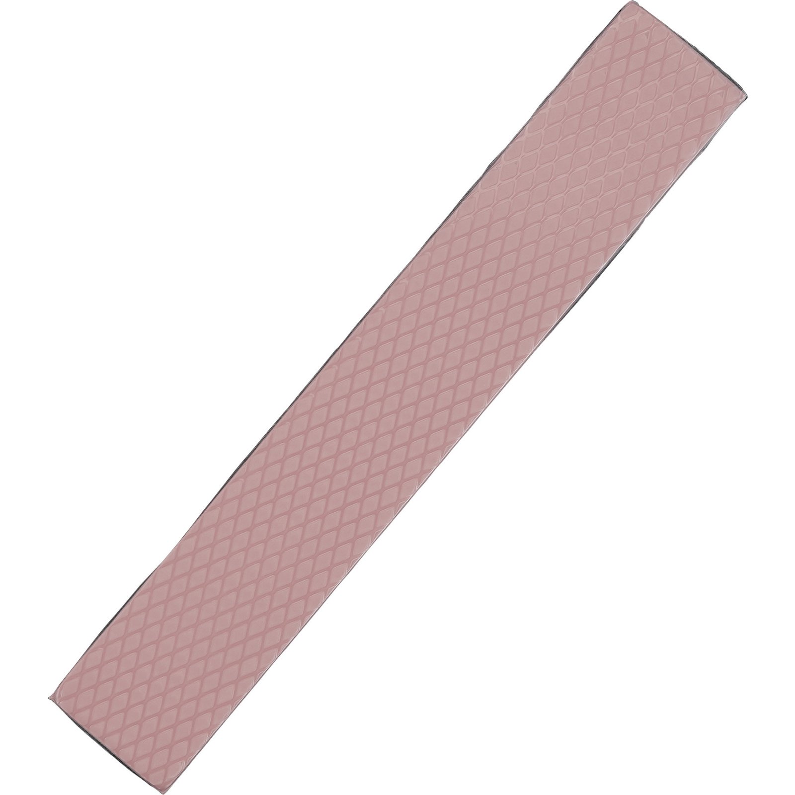 Thermal Grizzly Minus Pad 8 - 120x20x1 Rosa - Imagen 3