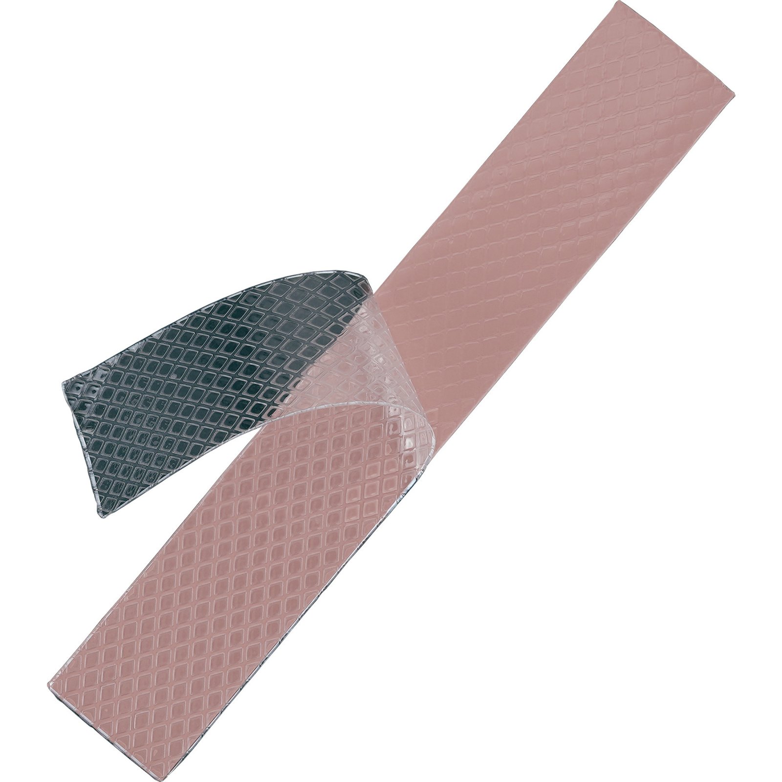 Thermal Grizzly Minus Pad 8 - 120x20x1 Rosa - Imagen 4