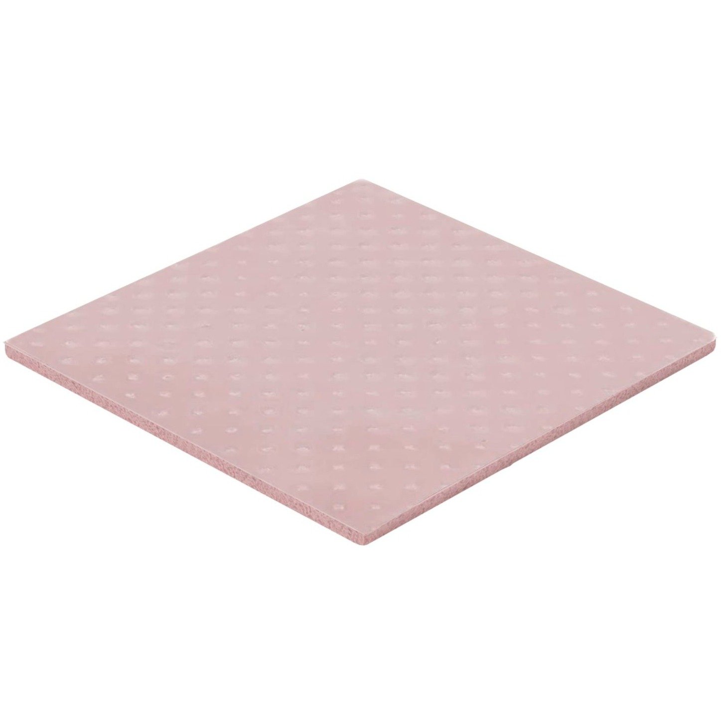 Thermal Grizzly Minus Pad 8 - 30x 30x 0 Rosa - Imagen 2