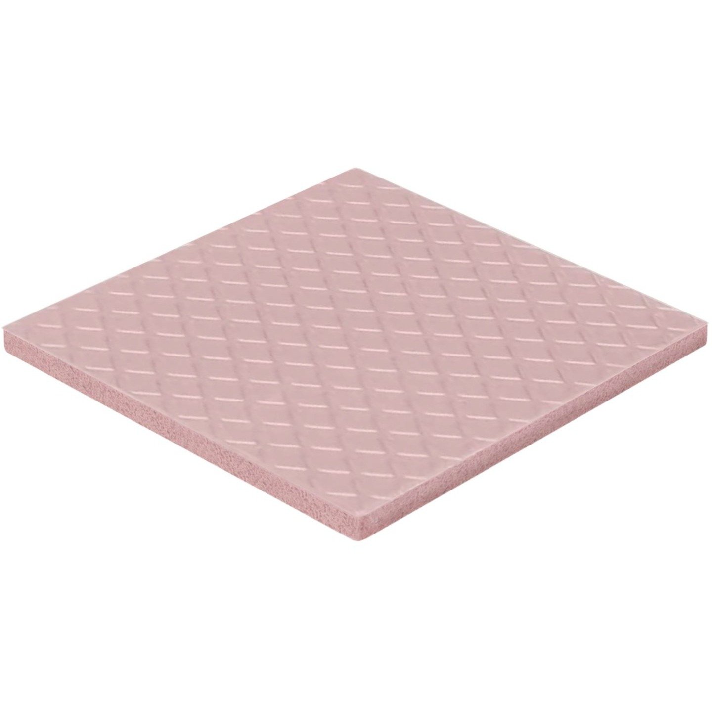 Thermal Grizzly Minus Pad 8 - 30x 30x 1 Rosa