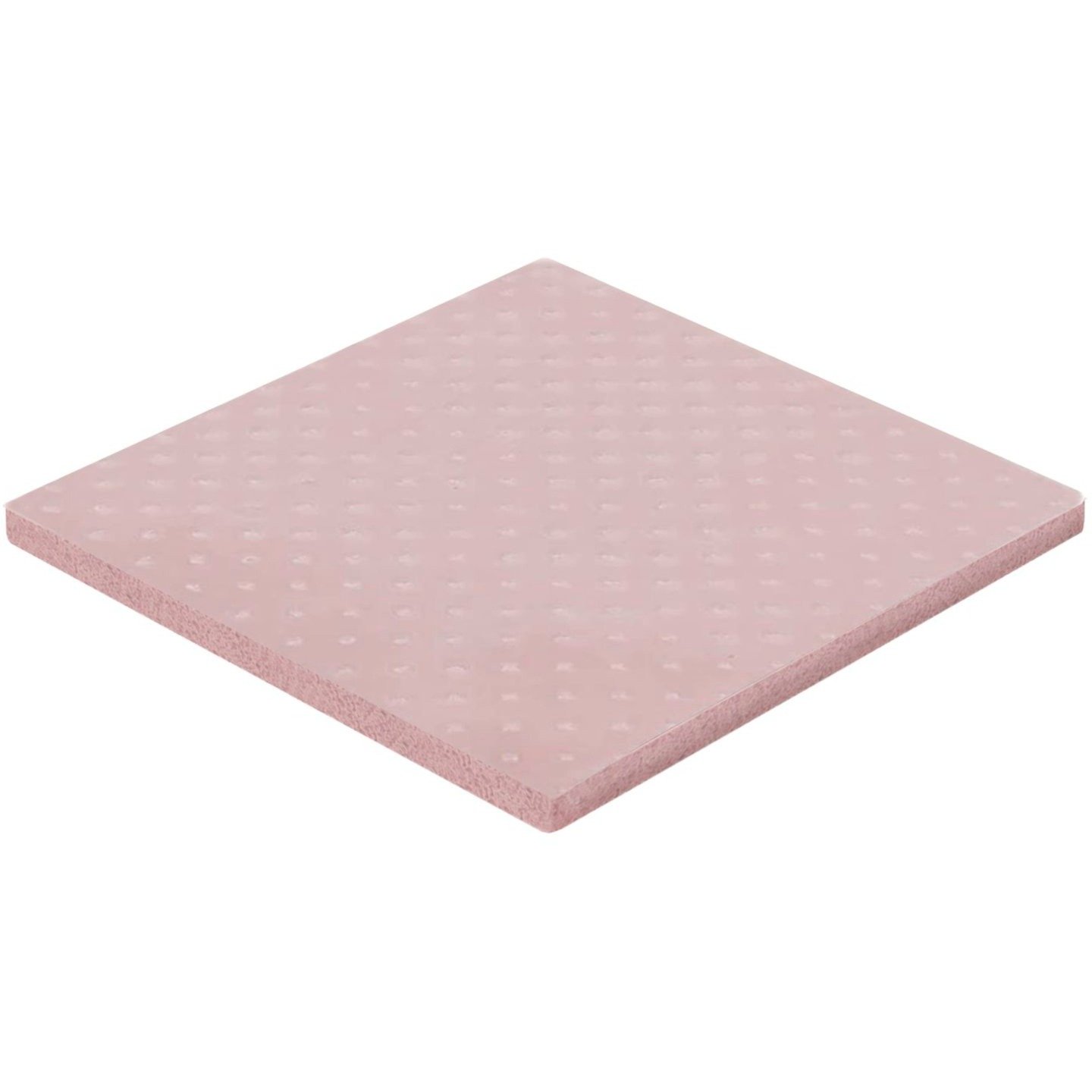 Thermal Grizzly Minus Pad 8 - 30x 30x 1 Rosa - Imagen 2