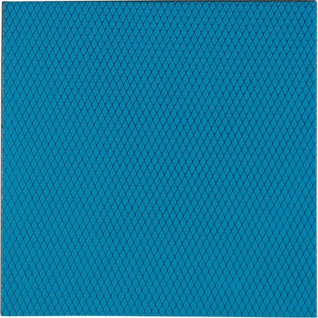 Thermal Grizzly Minus Pad Advance - 100x100x1 - Imagen 2