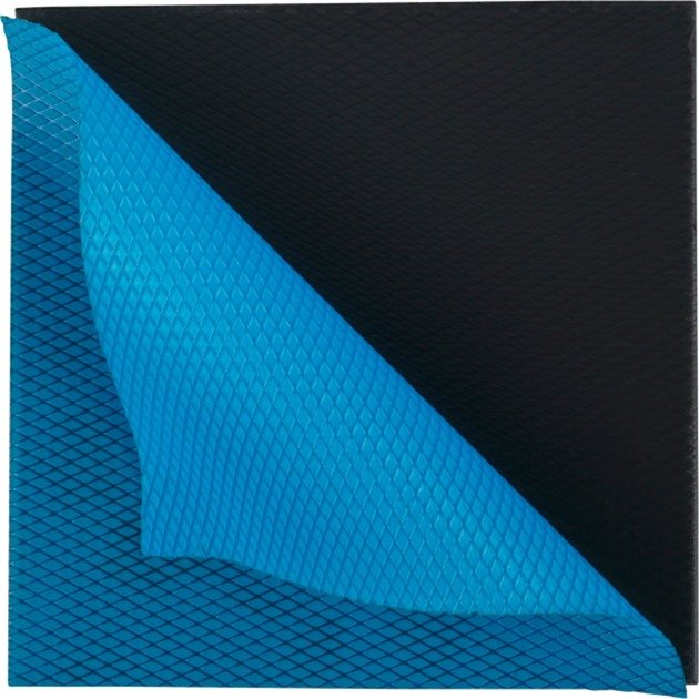 Thermal Grizzly Minus Pad Advance - 100x100x1 - Imagen 3