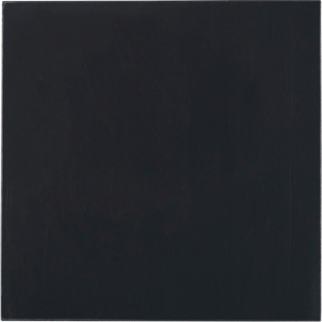 Thermal Grizzly Minus Pad Advance - 100x100x1 - Imagen 4