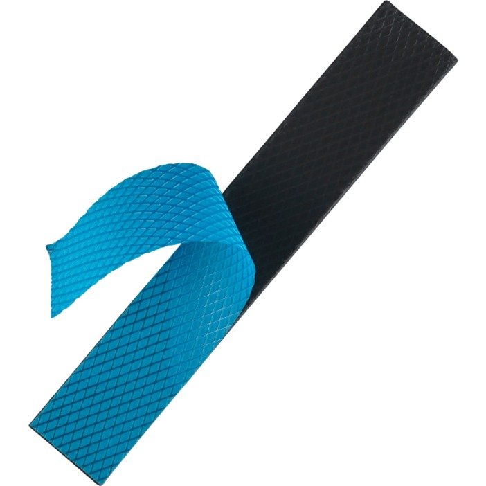 Thermal Grizzly Minus Pad Advance - 120x20x0 - Imagen 3