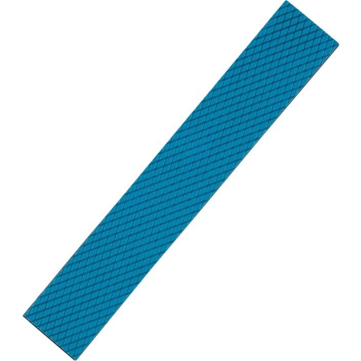 Thermal Grizzly Minus Pad Advance - 120x20x3 - Imagen 2