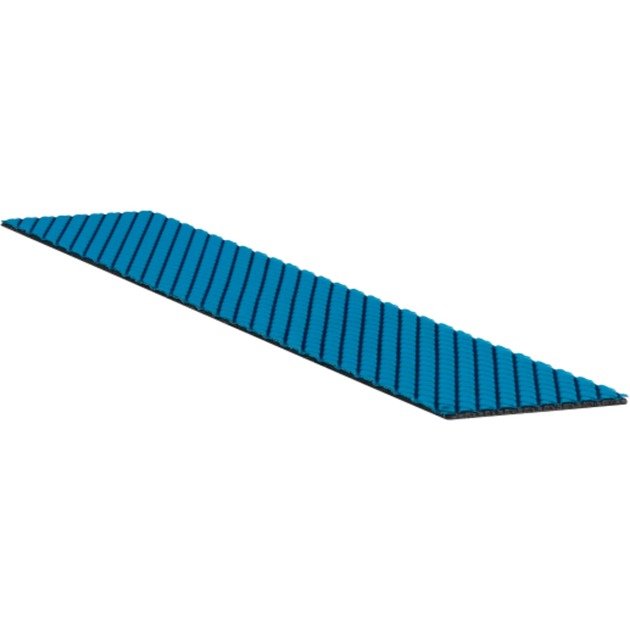 Thermal Grizzly Minus Pad Advance - 120x20x3 - Imagen 5