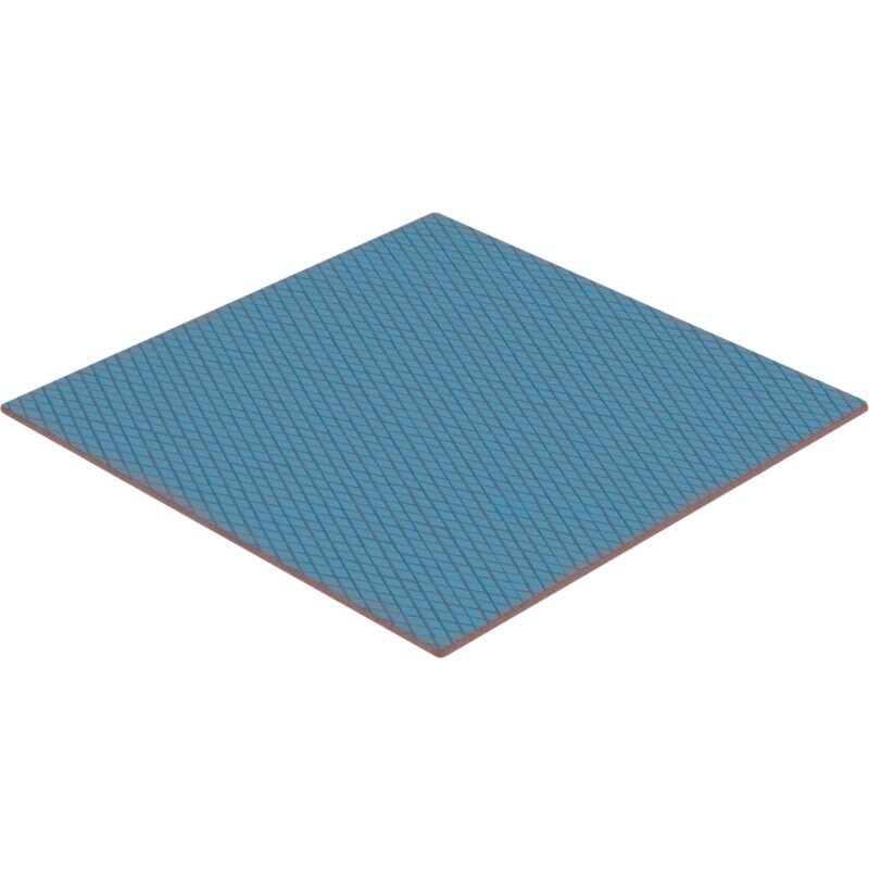 Thermal Grizzly Minus Pad Basic - 100x100x1