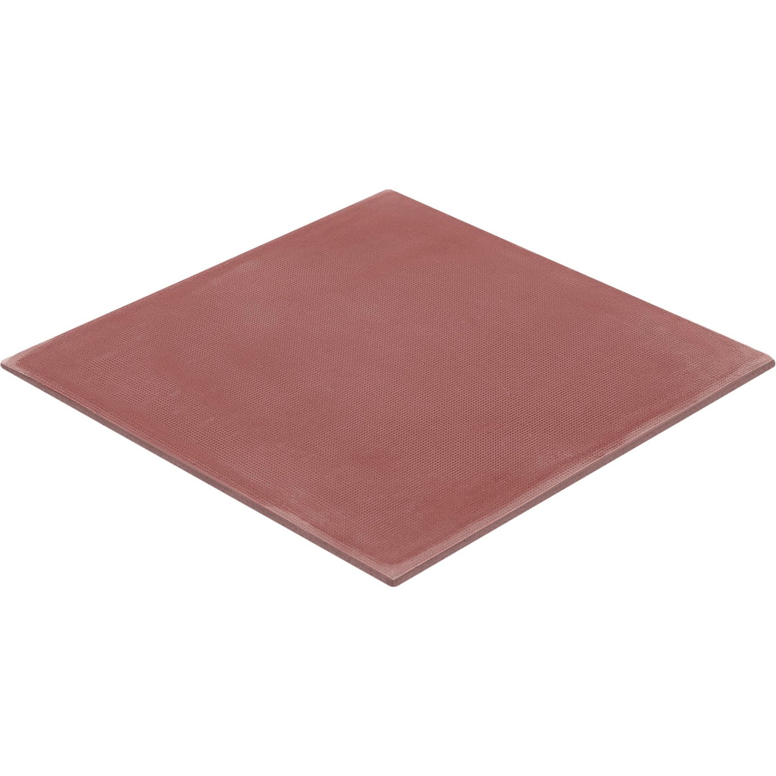 Thermal Grizzly Minus Pad Basic - 100x100x1 - Imagen 2