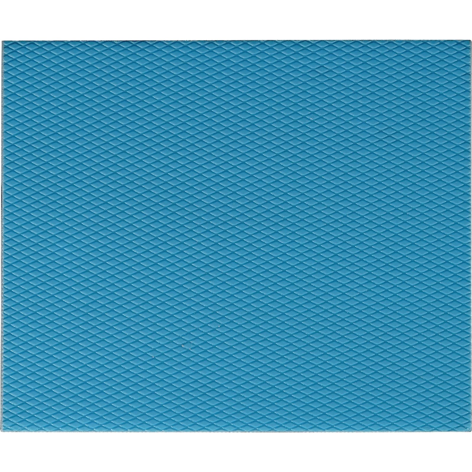 Thermal Grizzly Minus Pad High Compression 120x100x1 mm - Imagen 2