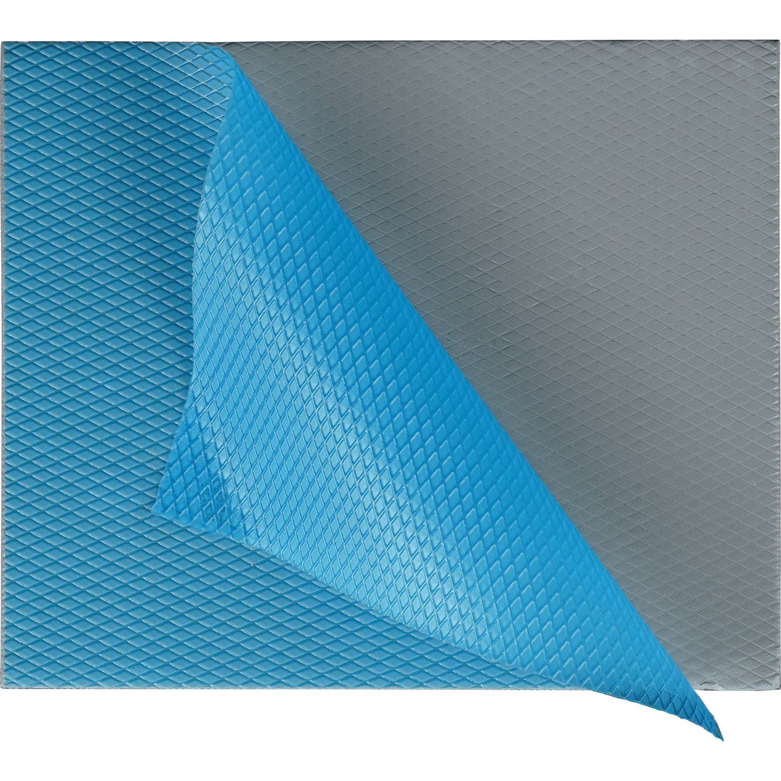 Thermal Grizzly Minus Pad High Compression 120x100x1 mm - Imagen 3