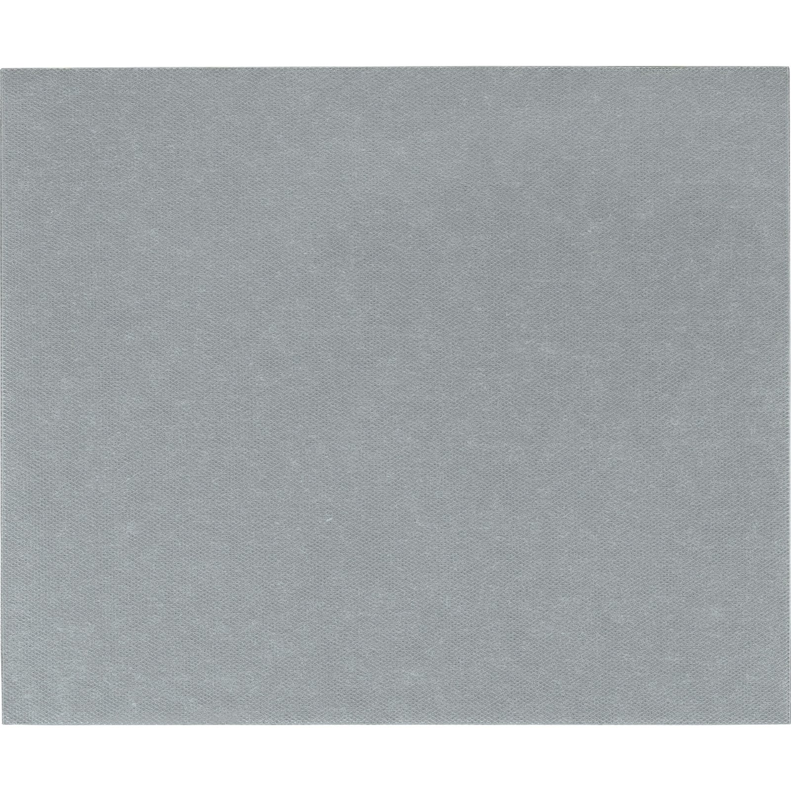 Thermal Grizzly Minus Pad High Compression 120x100x2 mm - Imagen 4