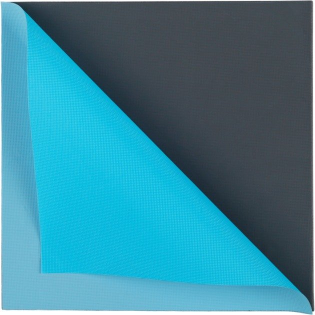 Thermal Grizzly Minus Pad Pro - 100x100x1 - Imagen 2