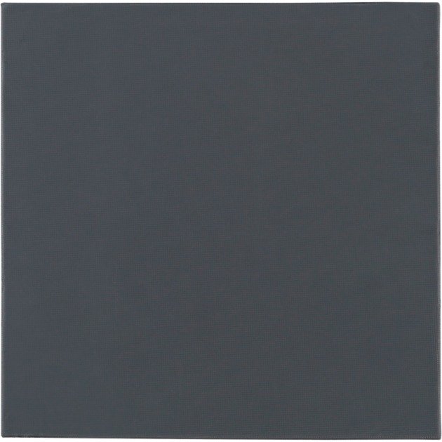 Thermal Grizzly Minus Pad Pro - 100x100x1 - Imagen 3