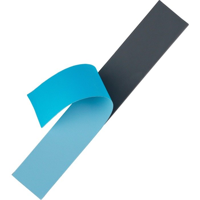 Thermal Grizzly Minus Pad Pro - 120x20x0 - Imagen 3