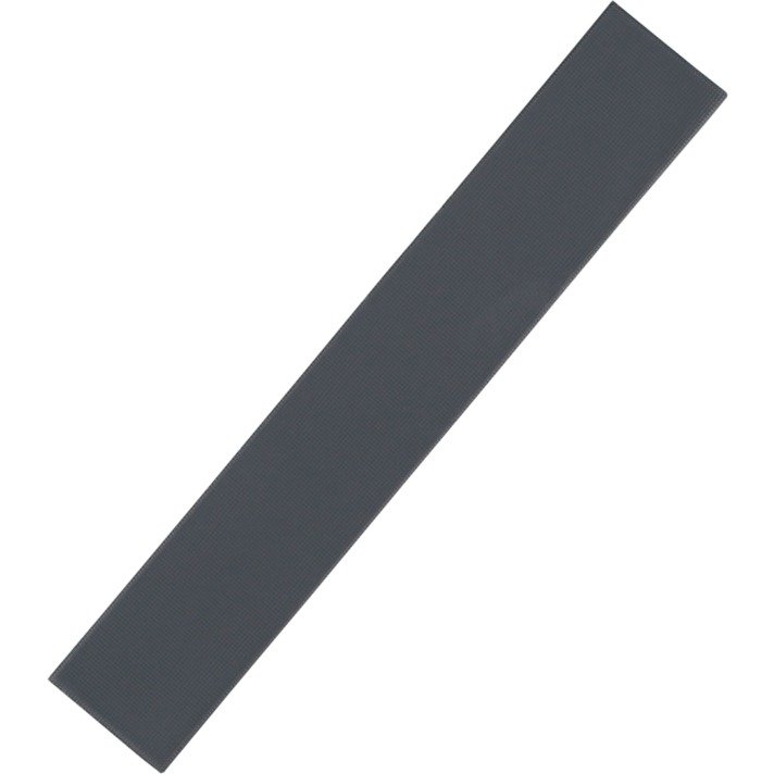Thermal Grizzly Minus Pad Pro - 120x20x0 - Imagen 4