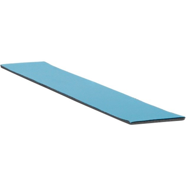 Thermal Grizzly Minus Pad Pro - 120x20x0 - Imagen 5