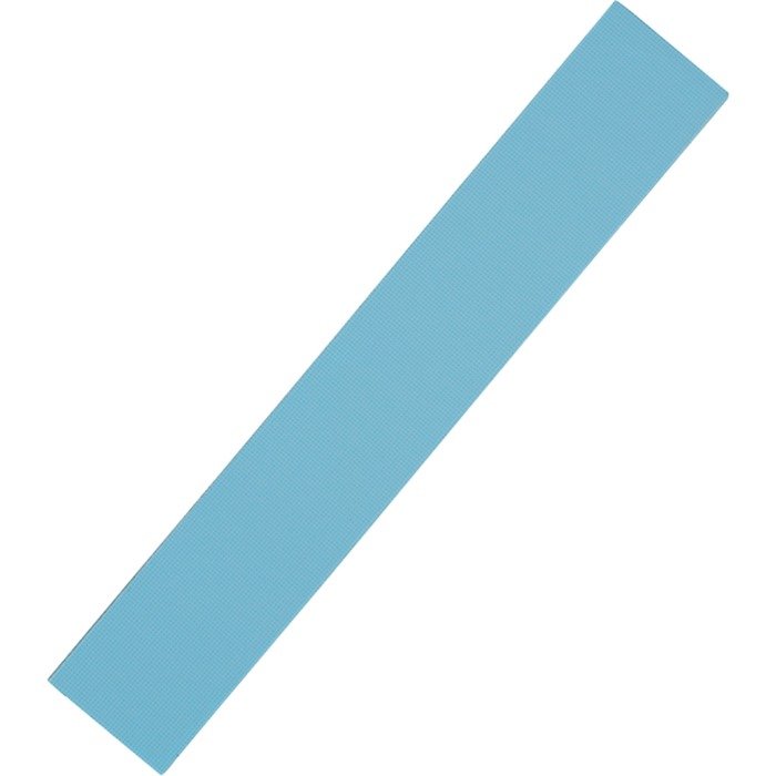 Thermal Grizzly Minus Pad Pro - 120x20x3 - Imagen 2