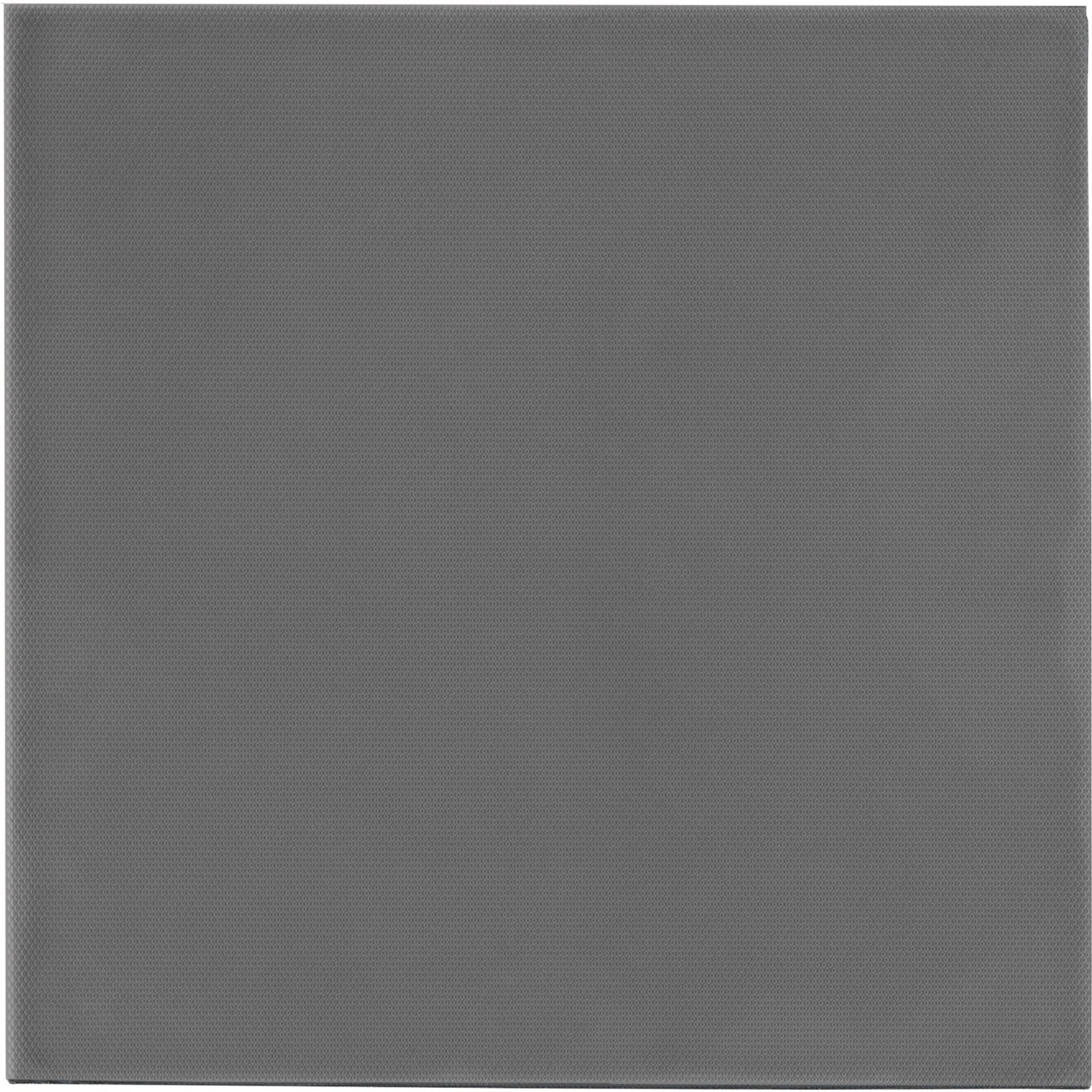 Thermal Grizzly Minus Pad extreme 2 - 100x 100x 1 Gris - Imagen 2
