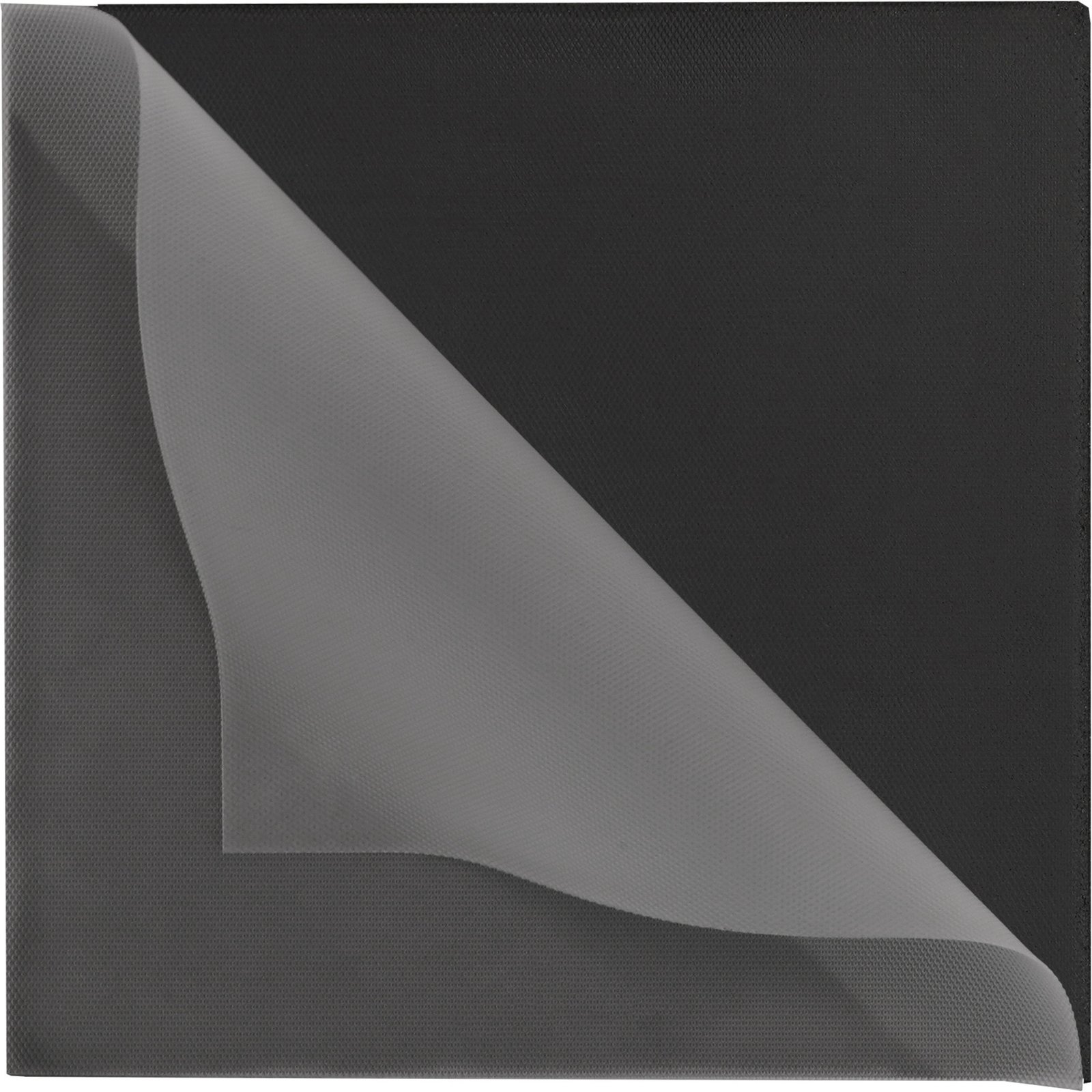 Thermal Grizzly Minus Pad extreme 2 - 100x 100x 1 Gris - Imagen 3