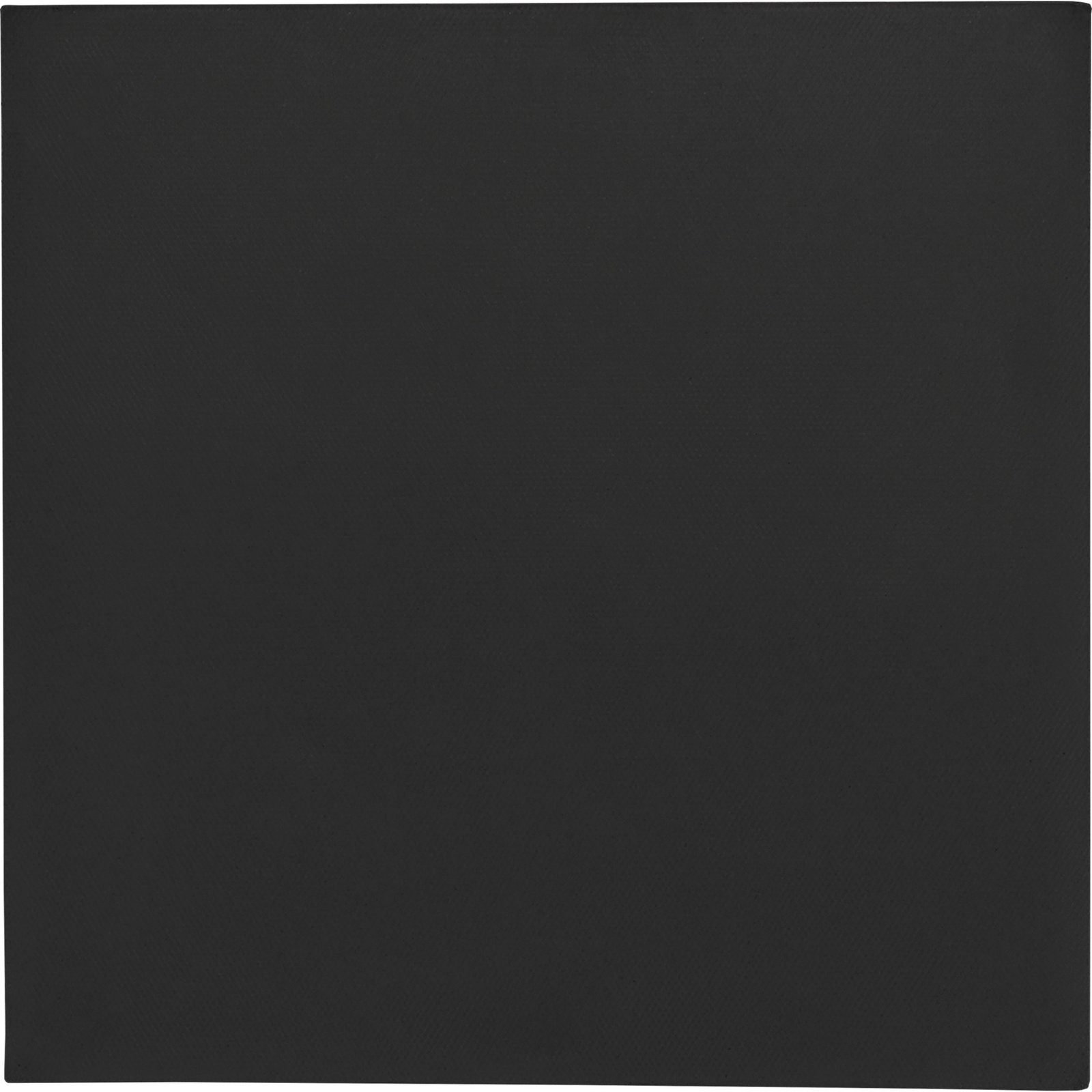 Thermal Grizzly Minus Pad extreme 2 - 100x 100x 1 Gris - Imagen 4
