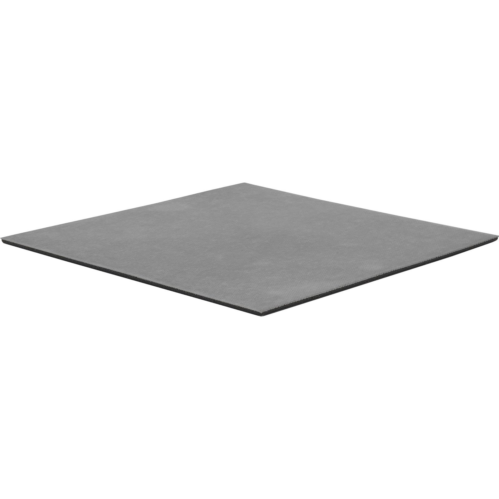 Thermal Grizzly Minus Pad extreme 2 - 100x 100x 1 Gris - Imagen 5