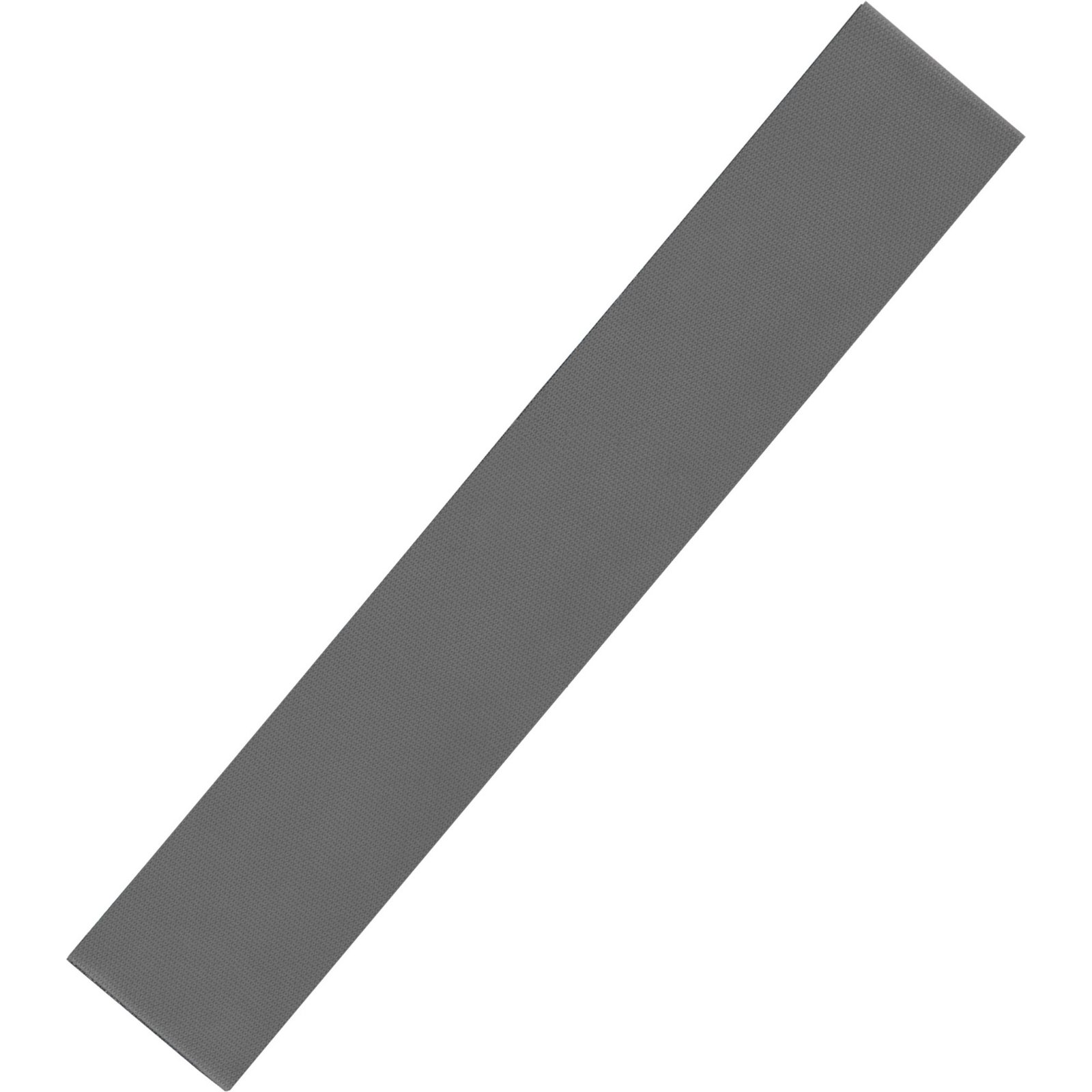 Thermal Grizzly Minus Pad extreme 2 - 120x 20x 0 Gris - Imagen 4