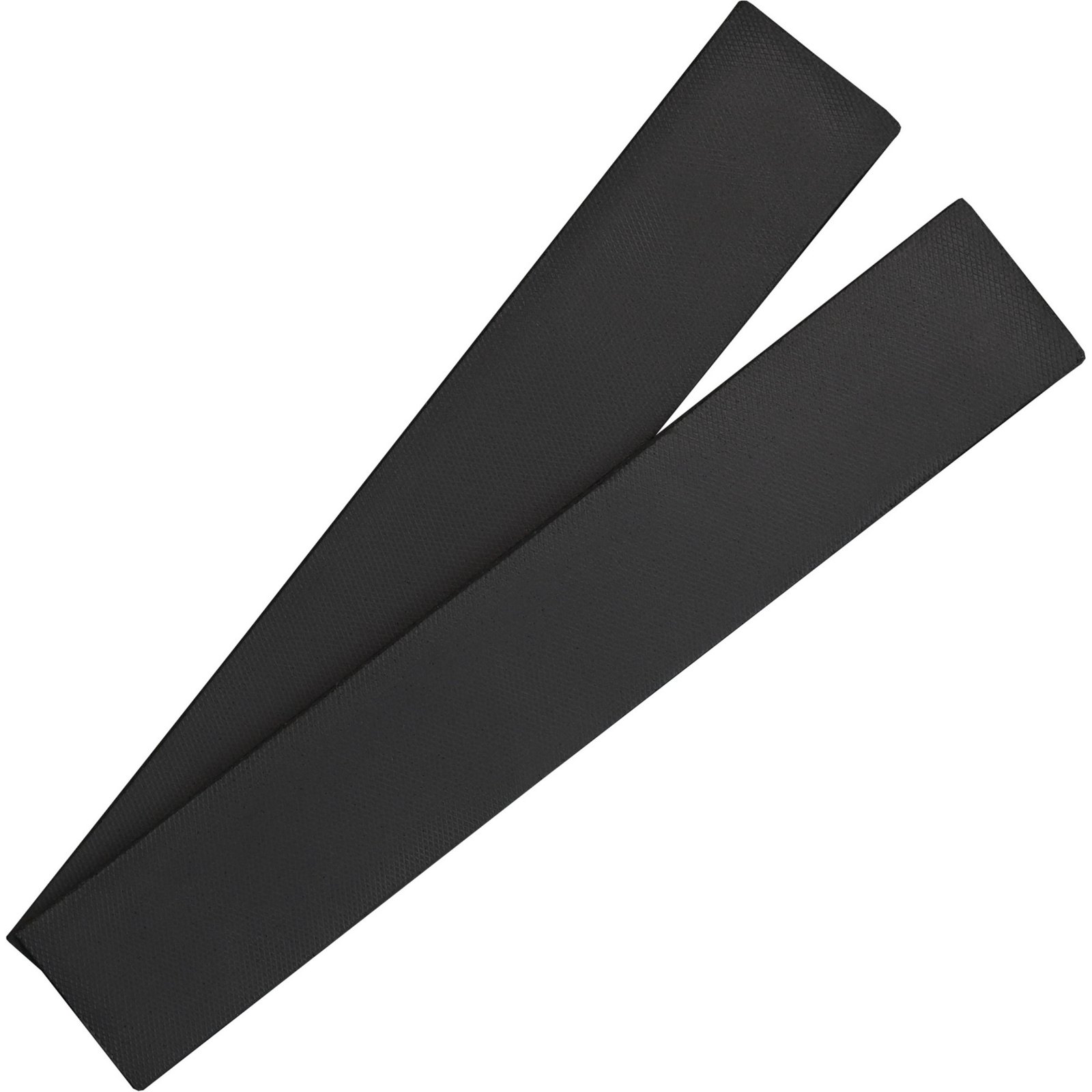 Thermal Grizzly Minus Pad extreme 2 - 120x 20x 1 Gris - Imagen 3