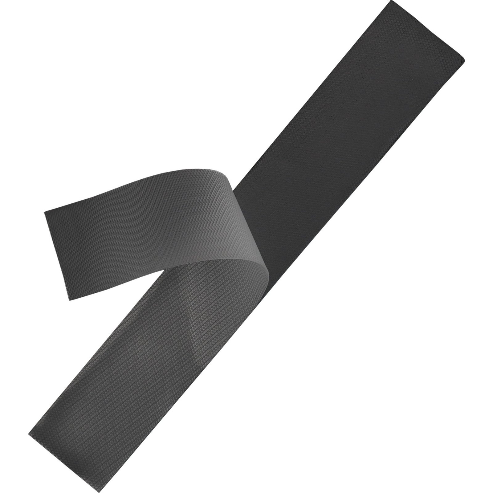 Thermal Grizzly Minus Pad extreme 2 - 120x 20x 1 Gris - Imagen 5